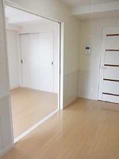 荒川区荒川６丁目の賃貸マンション