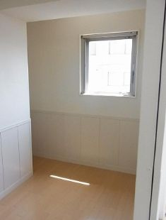 荒川区荒川６丁目の賃貸マンション