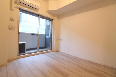 【子供部屋】 | グランカリテ九条南