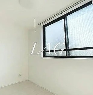 【寝室】 | ヴィオラ赤羽 | 寝室です。