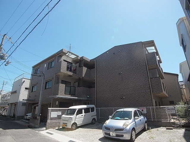 ベージュ野田
