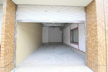 豊中市服部豊町２丁目の店舗事務所