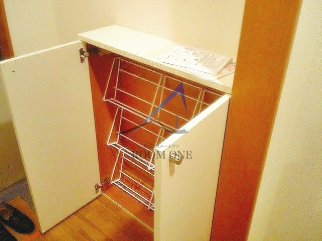 ｌａ　ｃａｓａのその他