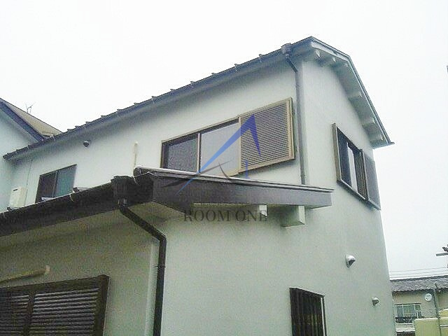 ｌａ　ｃａｓａ