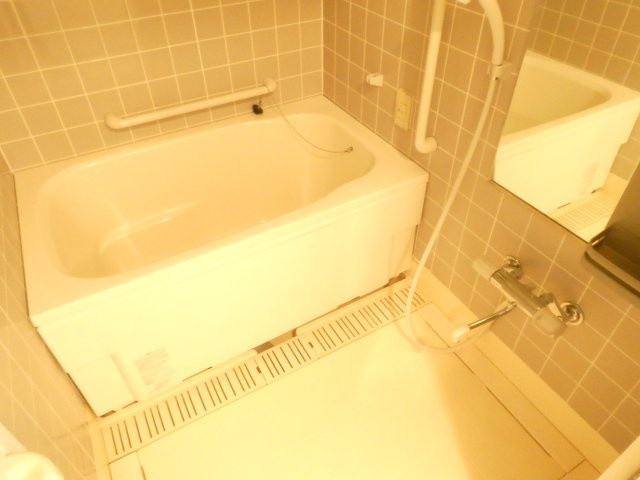 別部屋参考写真