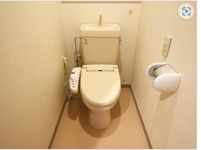 別部屋参考写真