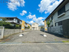 宝塚市中州1丁目【建築条件無し土地】の画像