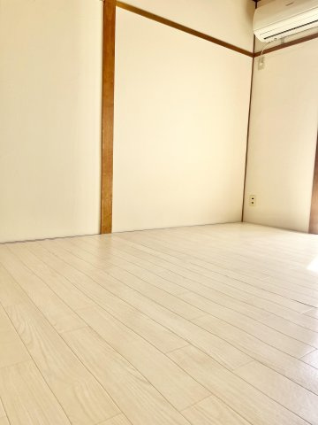 ドリーム大誠