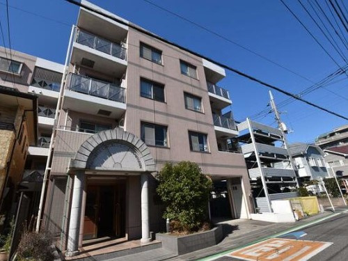 ウィンベルコーラス大宮日進