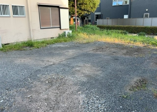 【外観】 | 大野台売地 | 最寄り駅が近いなどの交通アクセスが良い土地だと暮らしやすいですよね。通勤・通学の観点から土地を選ぶことも大切です！自身や家族のライフワークからあったの物件を探しましょう！当社営業がお力になります！