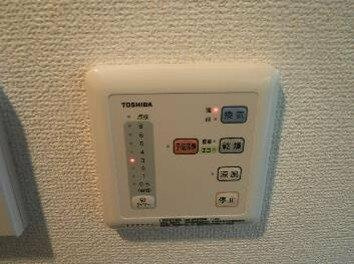 【その他】 | フェニックス日本橋三越前