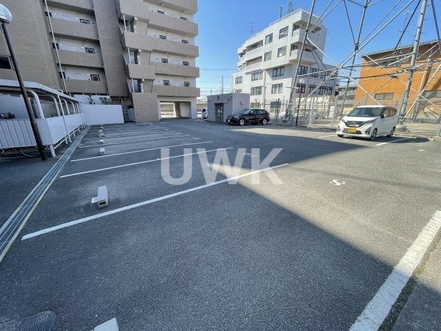 アルデール・Bのその他