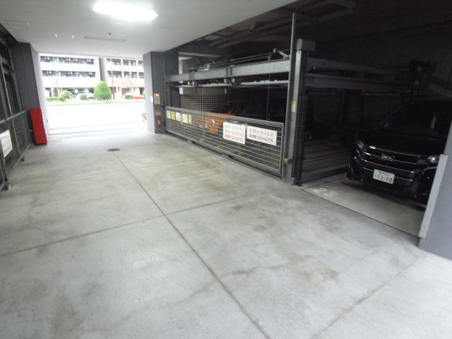 エステムコート神戸三宮プライム