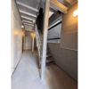 【ロビー】Cherim浄心East 