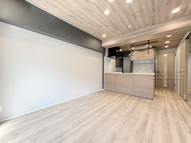 【ダイニング】 | ワコー第7大蔵マンション | 過ごしやすそうな、くつろぎの空間。毎日の生活が楽しみです。～即日のご見学可能～　お問合せはお気軽に。