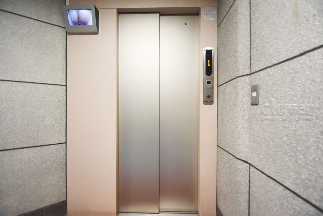 【設備】 | ワコー第7大蔵マンション | 物件設備についての画像です。～即日のご見学可能～　お問合せはお気軽に。