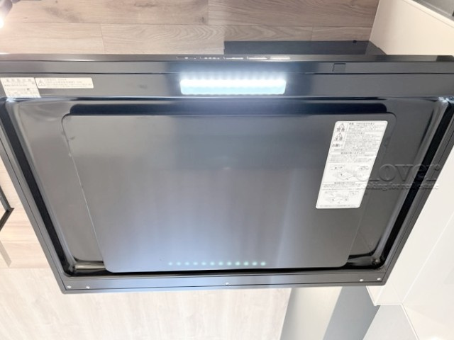 【キッチン】 | ワコー第7大蔵マンション | キッチン設備。ここで過ごす時間は短くありません。～即日のご見学可能～　お問合せはお気軽に。