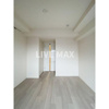 【内装】オーキッドレジデンス戸越公園 