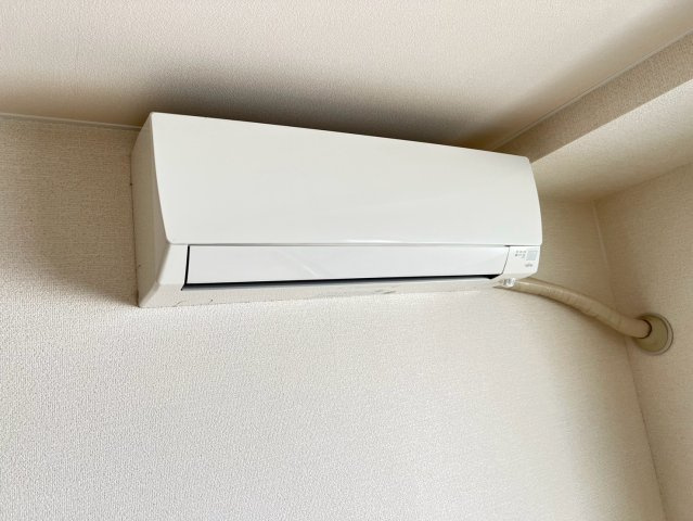 TJMODERNOEIDAI（モデルノエイダイ）のその他