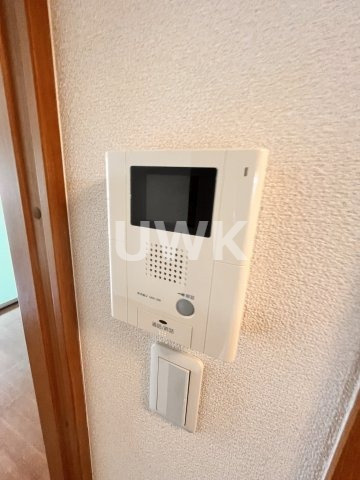 プレシャス壱番館のその他