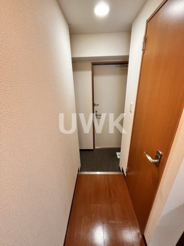 プレシャス壱番館のその他