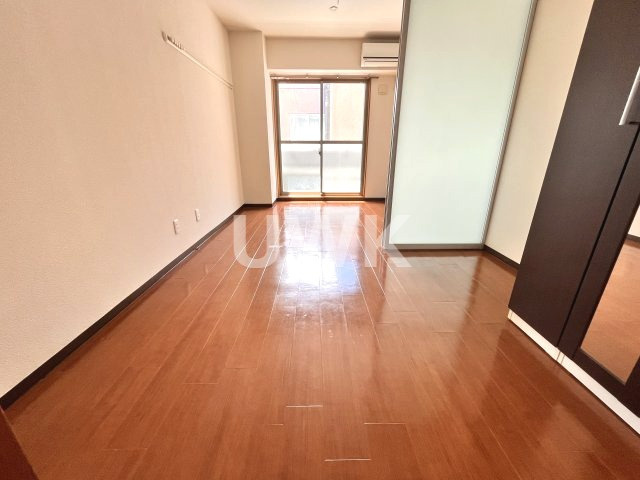 プレシャス壱番館のその他