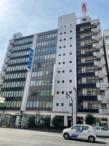 山京別館