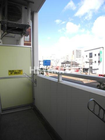 グリシーヌ浦上|※同物件別室、同間取りの写真です。現況を優先します。