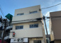 光相マンションの画像