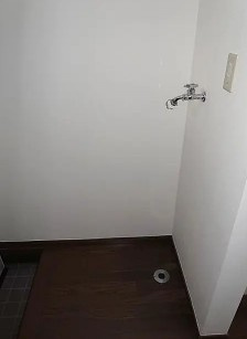 船橋市前原西３丁目のアパートのその他