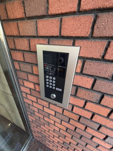 センターロイヤルのその他