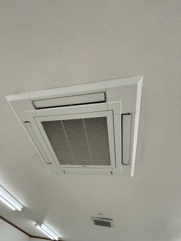 センターロイヤルのその他