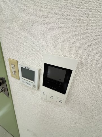 センターロイヤルのその他