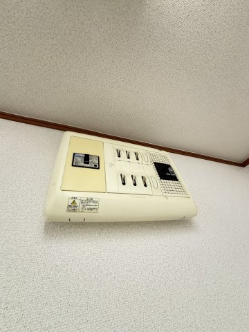 センターロイヤルのその他