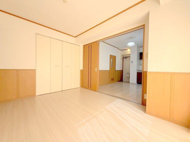 【子供部屋】 | ウエルヒル住吉町