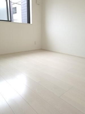 【居間・リビング】 | ＦＵＵＷＡ綾瀬