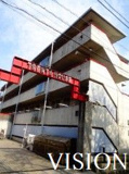 トレンタハウス桜新町の画像