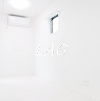 【居間・リビング】 | グランクオール大崎 | 洋室のお部屋です。