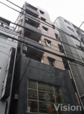 クレスト大山の画像