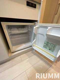 【設備】 | ハーモニーテラス志茂Ⅶ