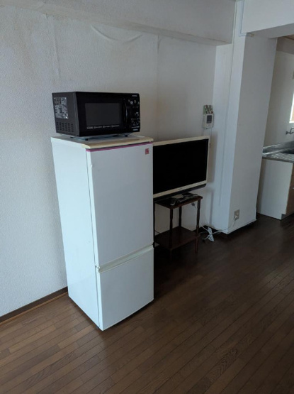 【その他】