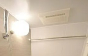 エミリブ石神井公園の設備