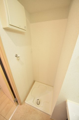 【設備】 | モンマール三宮