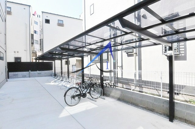 ＩＳＬＡ綱町