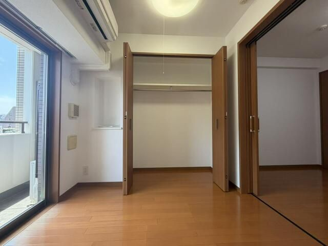日神デュオステージ浅草