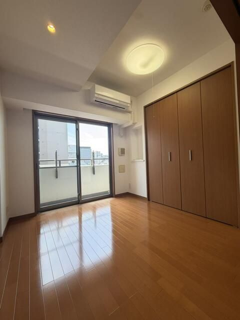日神デュオステージ浅草