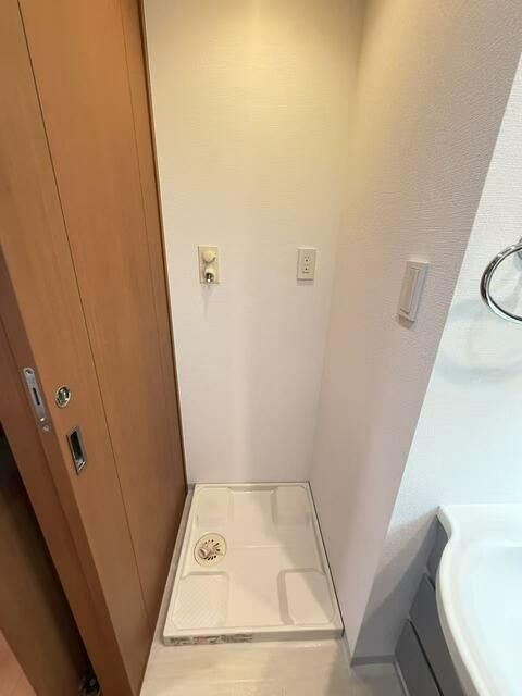 日神デュオステージ浅草