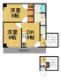 アージュ・ド・ニベの画像
