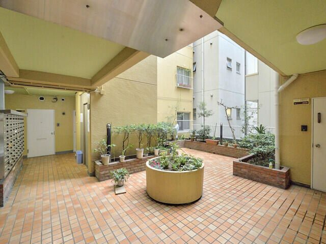 ジュウエル秋葉原