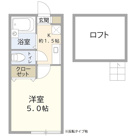 プルマス戸塚安行の画像